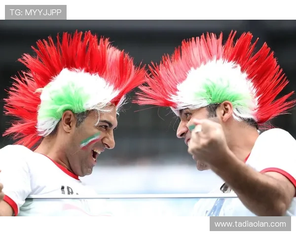 弟媳随时待命助阵巴西世界杯