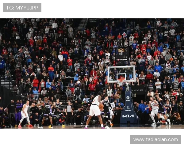 快船险胜小卡绝杀 卢指导称信任核心