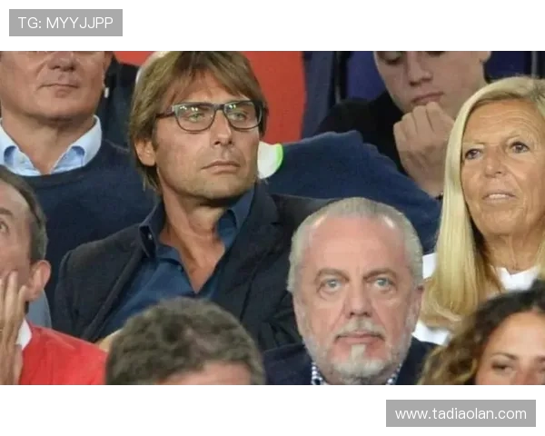 德佬：美职联可踢欧冠 孔蒂是伟大教练