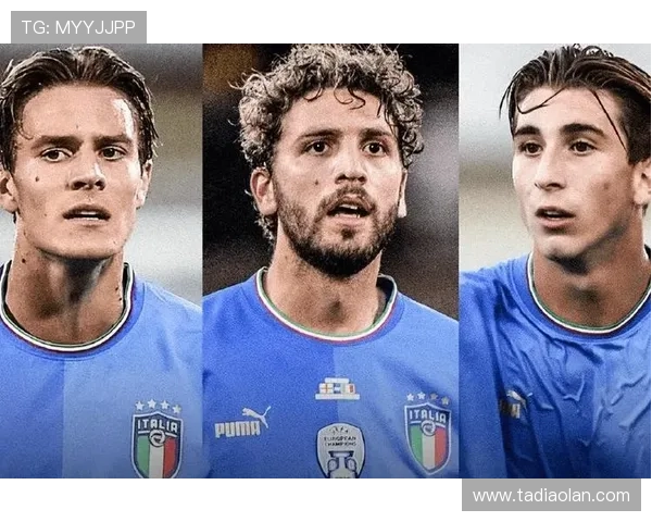 法焦利平淡表现 皮科利努力不及基恩