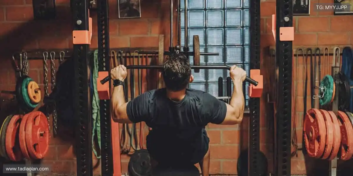 高清直播,细节尽收眼底!📡